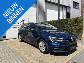 renault-megane-estate-1.6-e-tech-pl