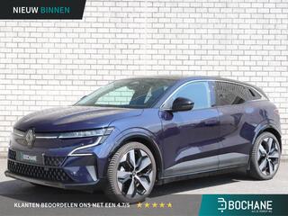 renault-megane-e-tech-ev60-optimum-