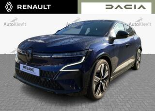 renault-megane-e-tech-ev60-optimum-
