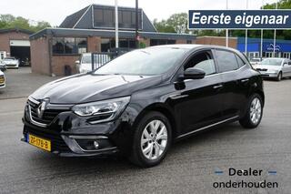 renault-megane-1.3-tce-limited-1eei