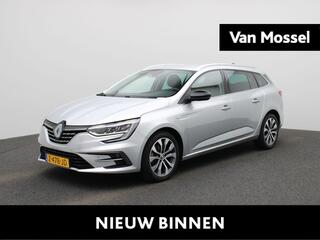renault-megane-estate-tce-140-edc-a
