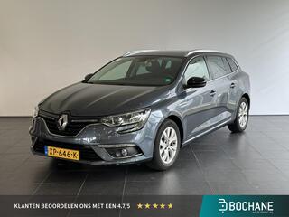 renault-megane-estate-1.3-tce-limit