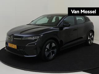renault-megane-e-tech-ev60-optimum-