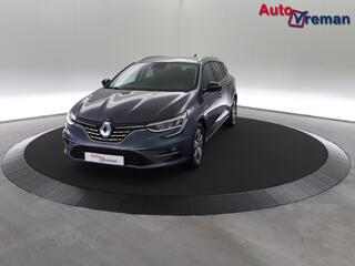 renault-megane-estate-1.5-blue-dci-