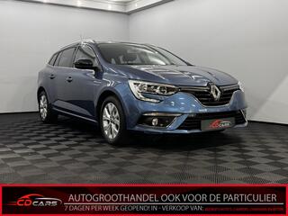 renault-megane-estate-1.3-tce-bose-
