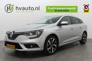 renault-megane-estate-1.3-tce-140pk