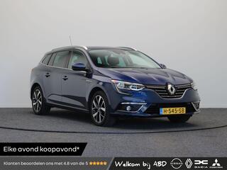 renault-megane-estate-1.3-tce-bose-