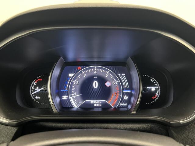 Renault MEGANE Estate 1.6 TCe GT | 4CONTROL | HEAD-UP | NAVI | CAMERA |