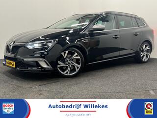 renault-megane-estate-1.6-tce-gt--