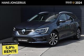 renault-megane-estate-tce-140-techn