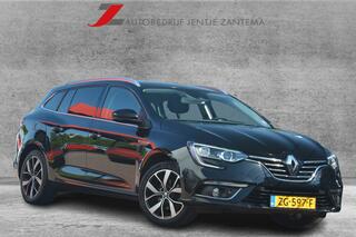 renault-megane-estate-1.3-tce-bose-