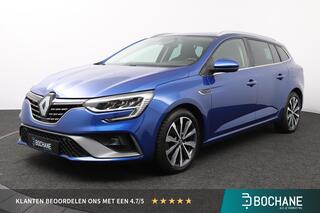 renault-megane-estate-1.6-e-tech-pl