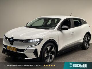 renault-megane-e-tech-ev60-220-opti