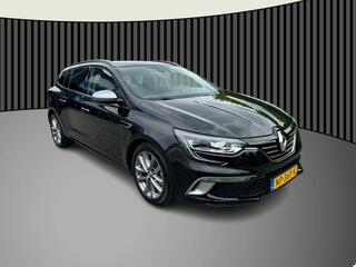 renault-megane-estate-1.2-tce-gt-li