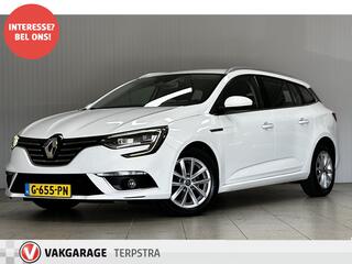renault-megane-estate-1.2-tce-limit