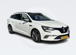 renault-megane-estate-1.6-tce-gt---