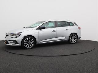 renault-megane-estate-1.3-tce-busin