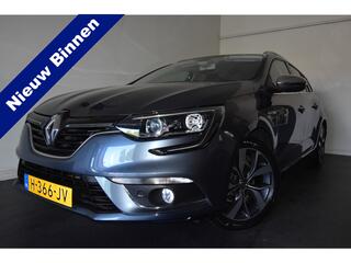 renault-megane-estate-1.3-tce-limit