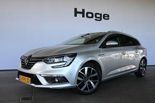 renault-megane-estate-1.3-tce-bose-