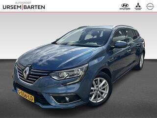 renault-megane-estate-1.2-tce-limit