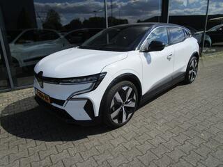 renault-megane-e-tech-ev60-optimum-