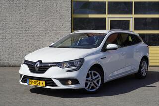 renault-megane-estate-1.5-dci-eco2-