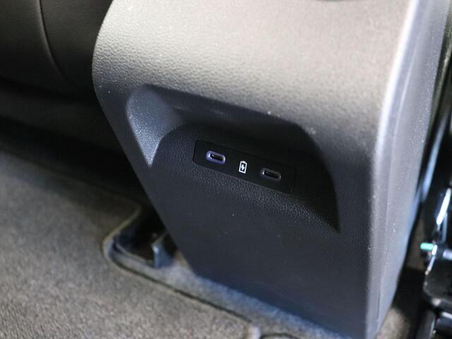 Renault MEGANE E-Tech EV60 Optimum Charge Iconic | Harman Kardon | Stoel & Stuurverwarming | 360 camera |