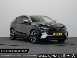 renault-megane-e-tech-ev60-optimum-