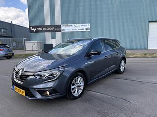 renault-megane-estate-1.2-tce-limit
