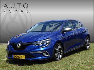 renault-megane-1.6-gt-205-pk-5-deur