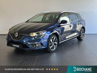 renault-megane-estate-1.3-tce-gt-li