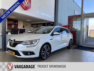 renault-megane-estate-1.2-tce-limit