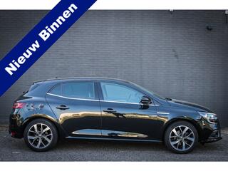 renault-megane-1.2-tce-bose-net-bin