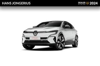 renault-megane-evolution-business-