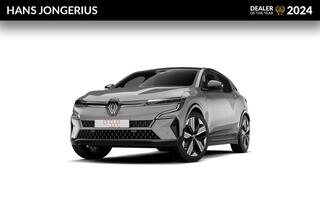renault-megane-esprit-alpine--adap