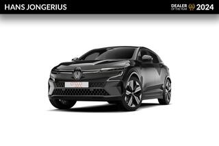 renault-megane-iconic--20"-lichtme