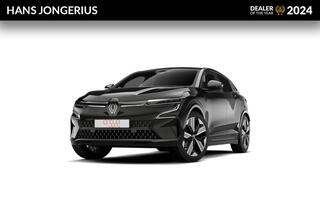renault-megane-esprit-alpine--adap