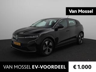 renault-megane-e-tech-ev60-optimum-