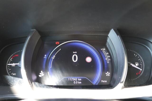 Renault MEGANE Estate 1.3 TCe 140pk Bose | Head-Up Display | Achteruitrijcamera | Trekhaak |