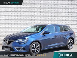 renault-megane-estate-1.3-tce-140pk