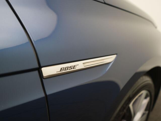 Renault MEGANE Estate dCi 110 Bose - RIJKLAARPRIJS - Automaat - Trekhaak
