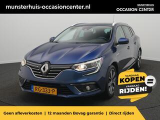 renault-megane-estate-dci-110-bose-