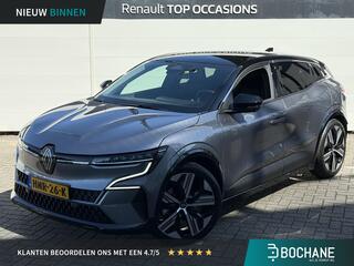 renault-megane-e-tech-comfort-range