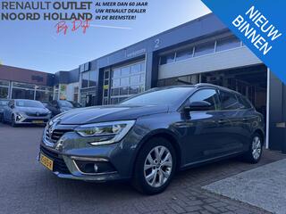 renault-megane-estate-1.3-tce-limit