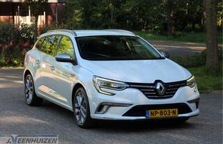 renault-megane-estate-1.2-tce-gt-li