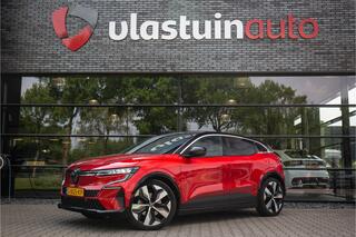 renault-megane-e-tech-ev60-optimum-