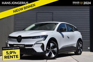 renault-megane-e-tech-ev60-optimum-