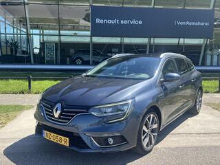 renault-megane-estate-1.2-tce-bose-