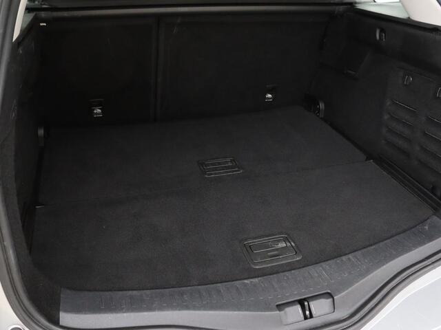 Renault MEGANE Estate 1.3 TCe Zen | Apple Carplay | Cruise Control | Navi | DAB | LMV | Airco