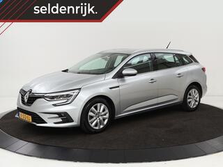 renault-megane-estate-1.3-tce-zen-